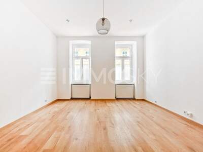 Eigentumswohnung in 1180 Wien (Bild 1)