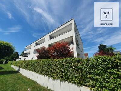 Wohnung kaufen in 6850 Dornbirn