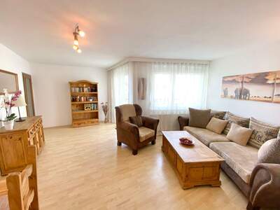 Wohnung mit Balkon mieten in 1030 Wien (Bild 2)