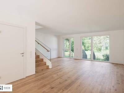 Haus kaufen in 2344 Maria Enzersdorf