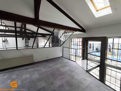 Gewerbeobjekt kaufen in 5020 Salzburg (Bild 3)