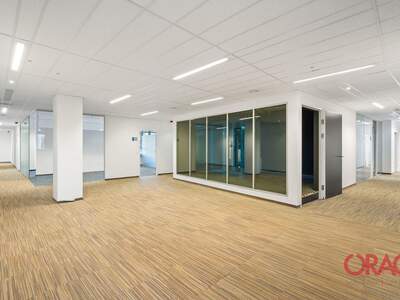 Gewerbeobjekt mieten in 1120 Wien (Bild 3)