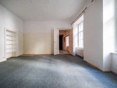 Wohnung kaufen in 1070 Wien (Bild 3)