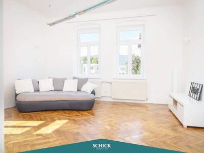 Wohnung mieten in 9500 Villach