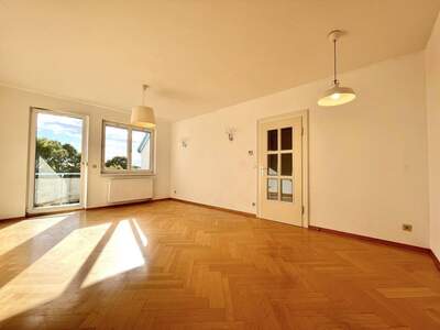 Wohnung kaufen in 2230 Gänserndorf