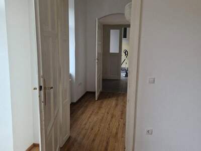 Terrassenwohnung mieten in 8530 Deutschlandsberg (Bild 3)