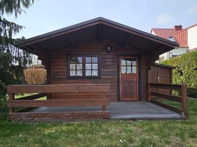 Haus mit Garten kaufen in 2320 Schwechat (Bild 4)
