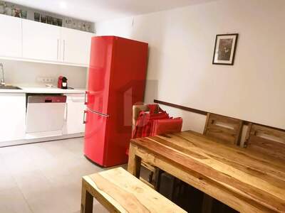 Grundstück kaufen in 2601 Sollenau (Bild 3)