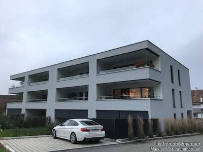 Wohnung mieten in 6840 Götzis