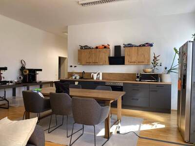 Wohnung mieten in 4040 Linz