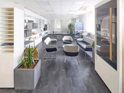 Büro / Praxis mieten in 2351 Wr. Neudorf (Bild 1)