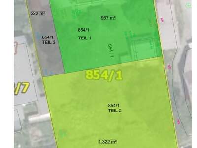 Grundstück kaufen in 8051 Graz (Bild 2)