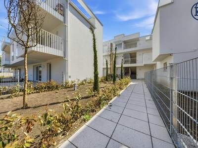 Wohnung kaufen in 1220 Wien (Bild 3)