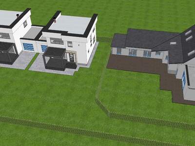 Grundstück kaufen in 2283 Obersiebenbrunn (Bild 5)