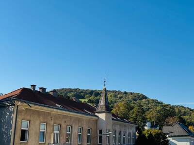 Eigentumswohnung in 3420 Klosterneuburg (Bild 2)