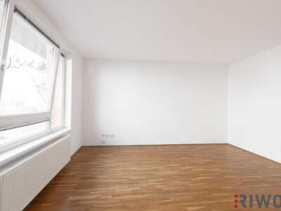 Mietwohnung in 1070 Wien (Bild 5)