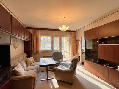 Terrassenwohnung kaufen in 3021 Pressbaum (Bild 2)