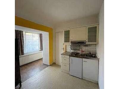Wohnung mieten in 8010 Graz