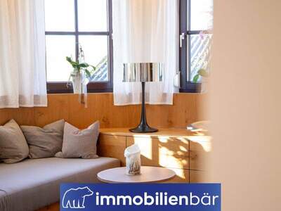 Haus kaufen in 4720 Neumarkt