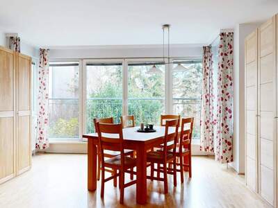 Wohnung kaufen in 1120 Wien