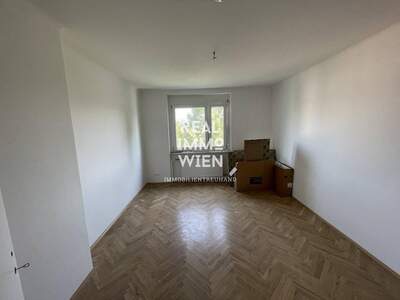 Wohnung mieten in 9020 Klagenfurt