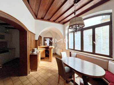 Zimmer mieten in 3500 Krems