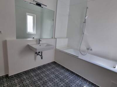 Wohnung mieten in 1090 Wien (Bild 4)