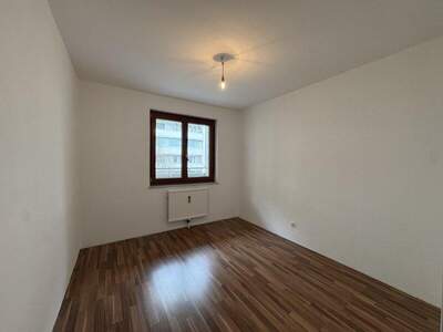 Terrassenwohnung kaufen in 1200 Wien (Bild 4)