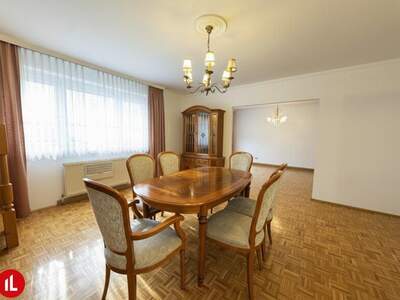 Terrassenwohnung mieten in 2320 Schwechat (Bild 5)