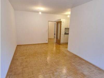 Terrassenwohnung kaufen in 8020 Graz (Bild 3)