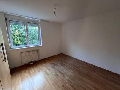 Mietwohnung in 1130 Wien (Bild 5)