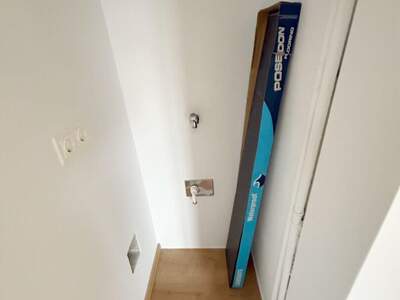Wohnung mieten in 8401 Kalsdorf (Bild 4)