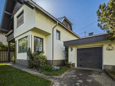 Haus mieten in 9524 Villach