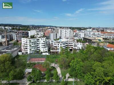 Wohnung mieten in 1230 Wien