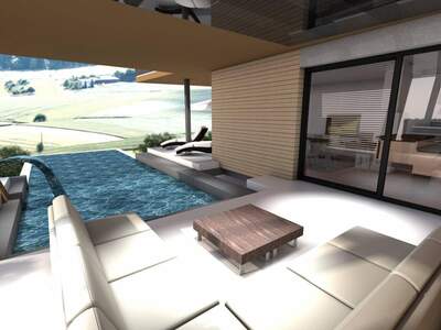 Grundstück kaufen in 8503 Sankt Josef