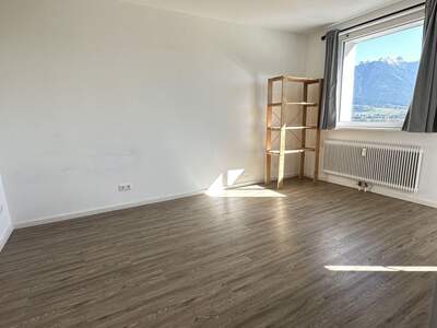 Eigentumswohnung in 6020 Innsbruck (Bild 1)