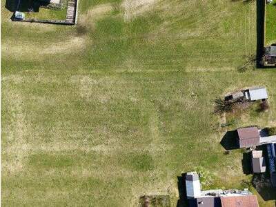 Grundstück kaufen in 6671 Weißenbach (Bild 4)