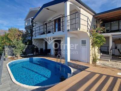 Haus kaufen in 23243 Rovanjska (Bild 2)