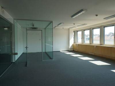 Gewerbeobjekt mieten in 1050 Wien (Bild 4)