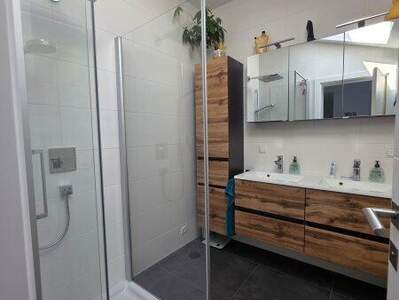 Einfamilienhaus kaufen in 3433 Königstetten (Bild 3)