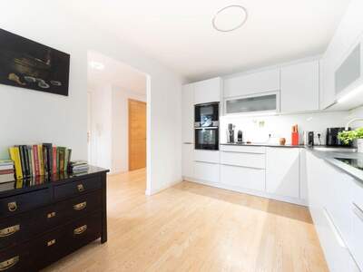 Wohnung kaufen in 1070 Wien (Bild 4)