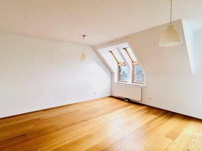 Terrassenwohnung mieten in 1140 Wien (Bild 5)