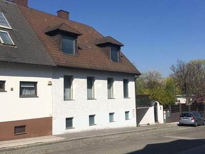 Haus kaufen in 1230 Wien (Bild 2)