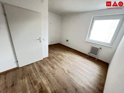 Terrassenwohnung mieten in 8700 Leoben (Bild 4)