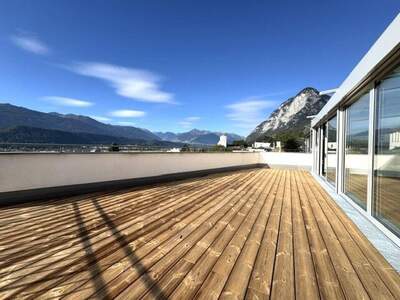 Wohnung kaufen in 6020 Innsbruck