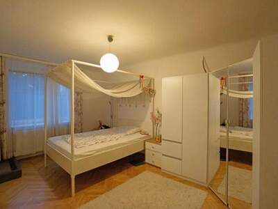 Wohnung mieten in 1130 Wien (Bild 5)