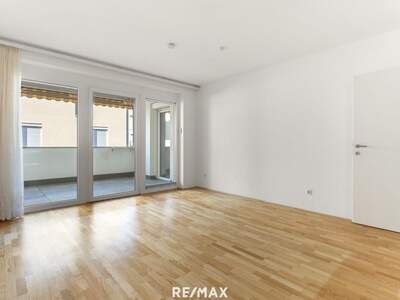 Eigentumswohnung in 9500 Villach (Bild 1)