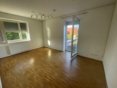 Wohnung mieten in 8444 Sankt Andrä (Bild 5)
