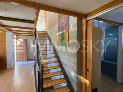 Einfamilienhaus kaufen in 8972 Ramsau (Bild 3)