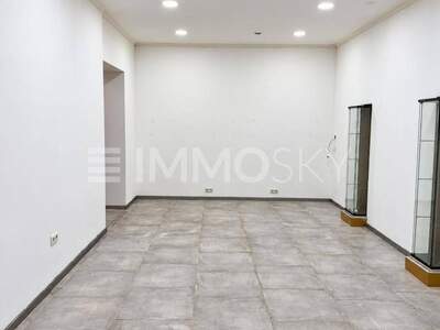 Gewerbeobjekt kaufen in 5020 Salzburg